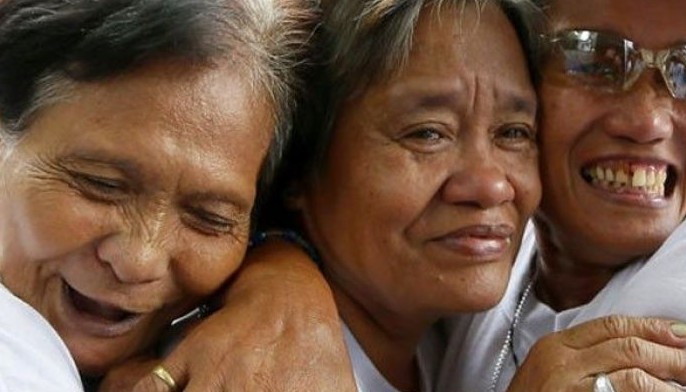 Higher seniors&rsquo; monthly pension, benefits sought