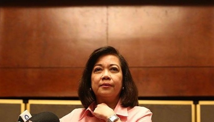 Sereno&rsquo;s ouster contributes to deterioration of rule of law, says int&rsquo;l group of jurists