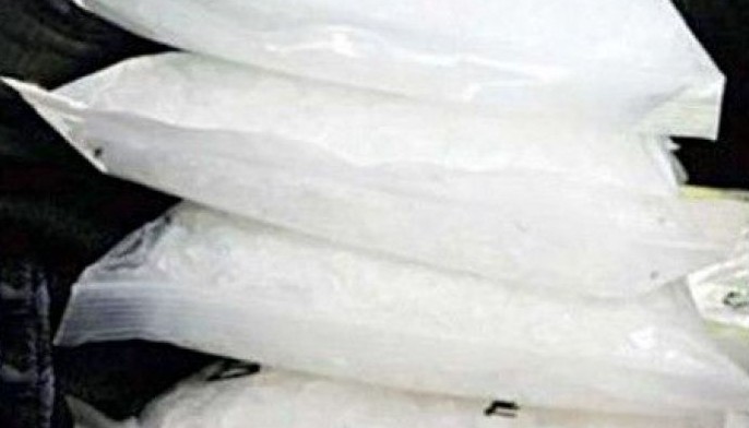 &ldquo;Pusher&rdquo; natipi sa PDEA, P15M Shabu Sakmit