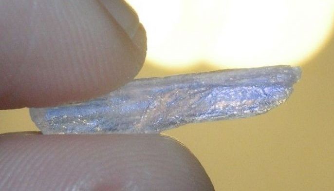 Maguindanao councilor charged for illegal drugs