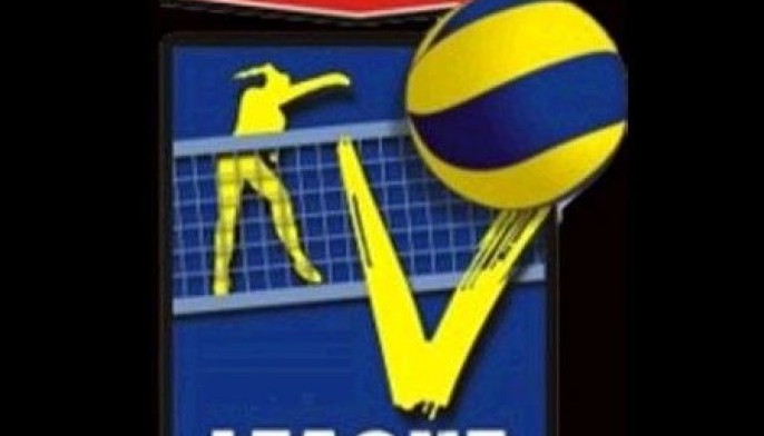 Bali Pure limits Valdez, Customs in impressive win