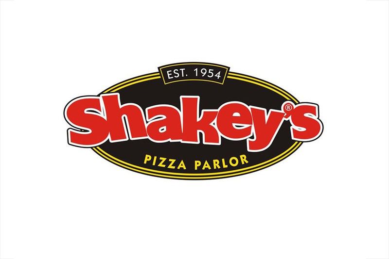Shakey's gets a slice of Middle East with opening of new Dubai store