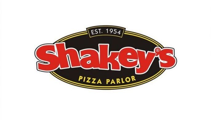 Shakey's gets a slice of Middle East with opening of new Dubai store