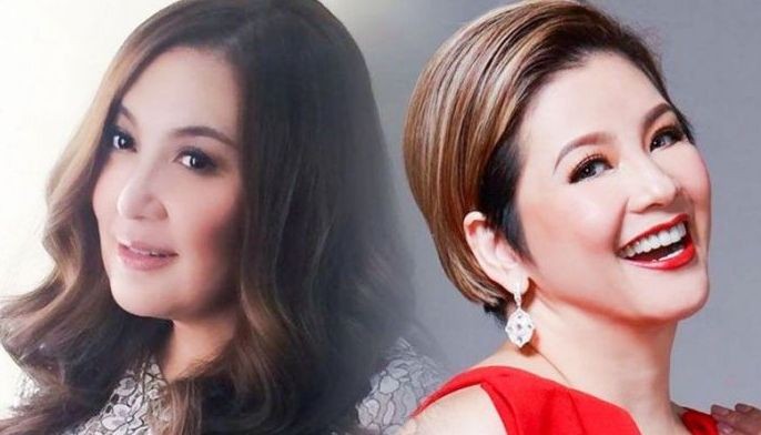 Star-studded Gabay Guro Grand Gathering