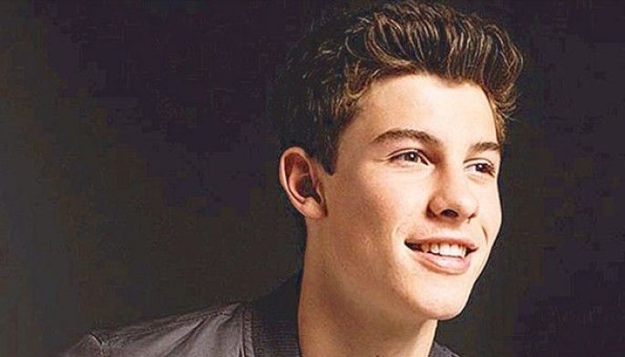 Shawn Mendes&rsquo; second album a big hit