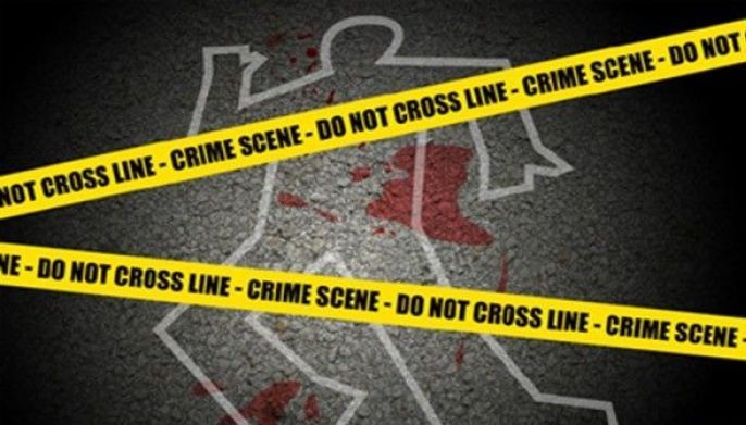 Army intel officer, NPA rebel killed in separate clashes