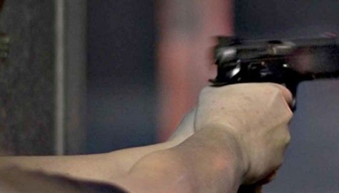 2 dead in Ilocos shootings
