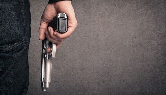 Lapu-Lapu shooting: Muslims ask police for swift resolution