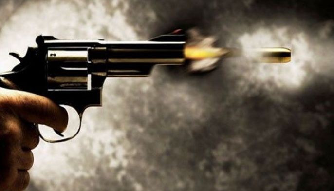 Aides of Maguindanao 'narco mayor' killed in police shootout