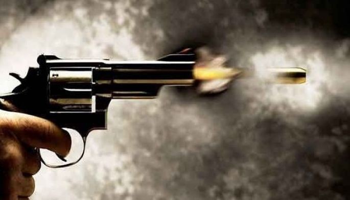 Payatas shootout: 3 todas