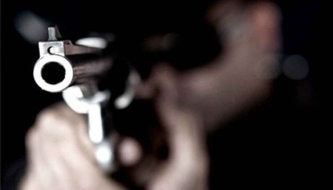 Shootout: 4 miyembro ng kulto, napatay