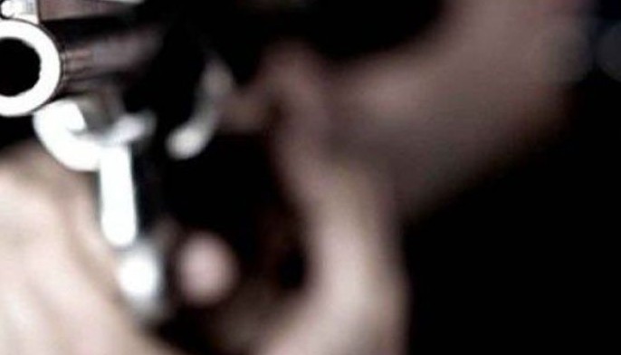 2 &lsquo;holdaper&rsquo; todas sa shootout