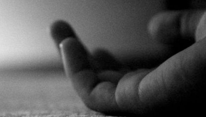 Ex-Parojinog security head, one other killed in Mandaue