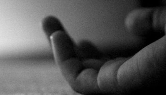Boy, 15, killed in accident