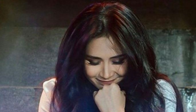 Sarah  pasabog  ang ginawa sa concert