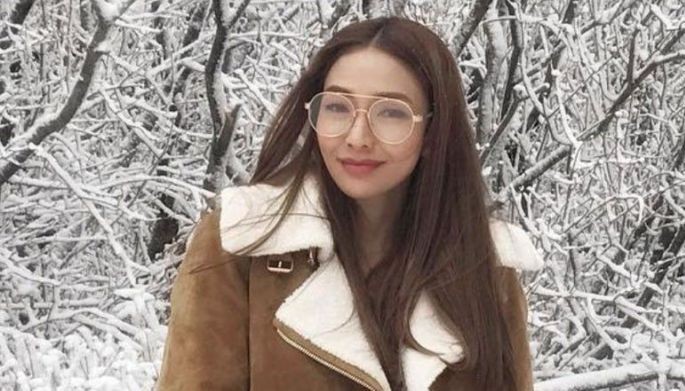 Sikat na Korean Stars  at mga pasyalan   sa South Korea, ginalugad ni Marie