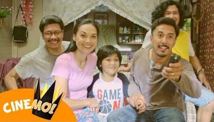 Kalahati ng populasyon sa MM,  naka-digital terrestrial TV na &ndash; SWS, Pulse Asia