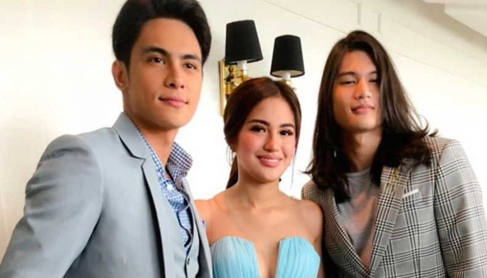 Production ng Kapamilya Series, sobra-sobra raw ang gastos!