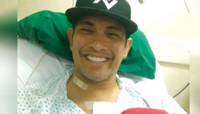 Sa sobrang bait, famous personality laging naiisahan sa datung ng assistant