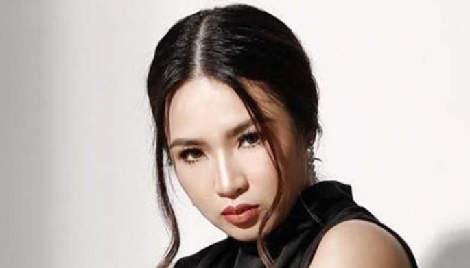 Maricris mas gustong kasama ang mister kesa magka-career sa abroad