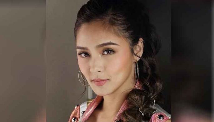 Star Cinema biglang naging maluwag sa mga artista?!
