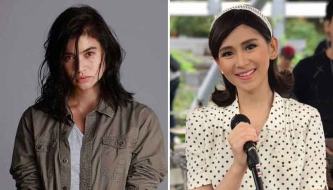 Buybust binalik sa mga sinehan, Miss Granny malakas na malakas sa takilya