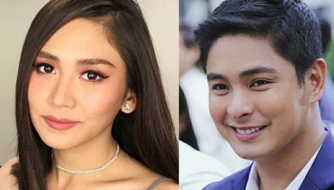 Kapamilya Stars naghahanda na, ABS-CBN Ball dedicated sa Bantay Bata Village