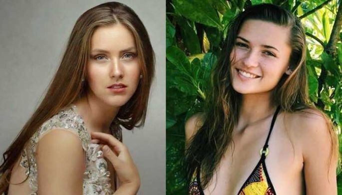 Miss Earth candidates nagkakagulo sa sexual harrassment