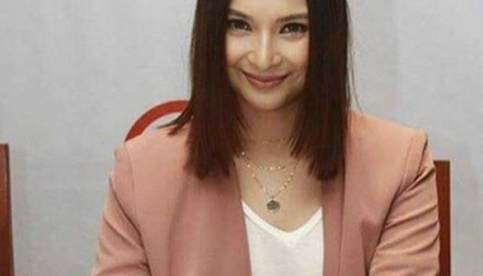 Ryza certified Kapamilya na!