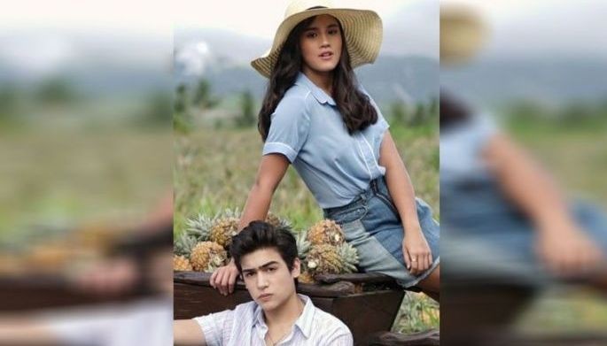 Marco, steady at promising  na relasyon ang  plano  kay Juliana!