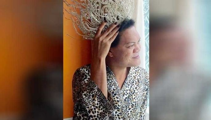 Juliana matutupad na ang pangarap ng ina