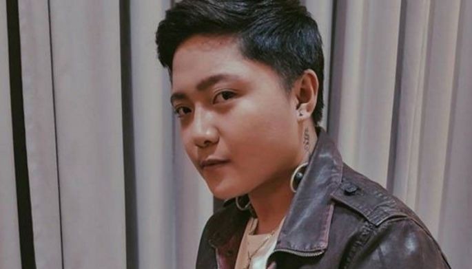Jake hindi na kayang punuin ang MOA, Araneta!