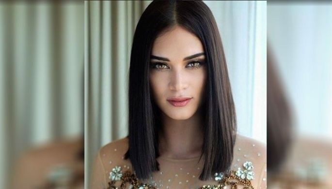 Pelikula nina Pia at Gerald pinagpapasa-pasahan sa FB ; Shaina idinenay na naman si Piolo!