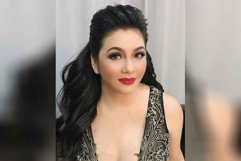 Regine ayaw tantanan sa paglipat sa Kapamilya