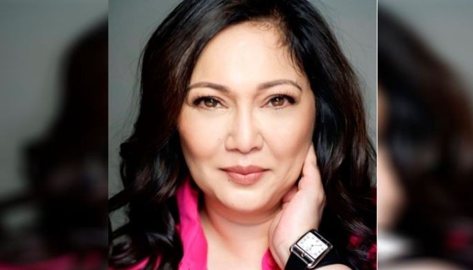 Maricel hinahamon si Paolo!