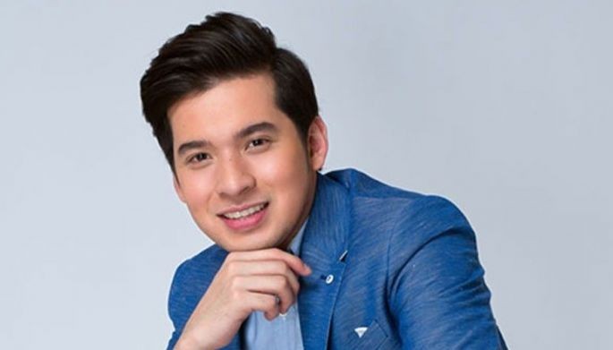 Christian &lsquo;di nakaiwas   maging bading