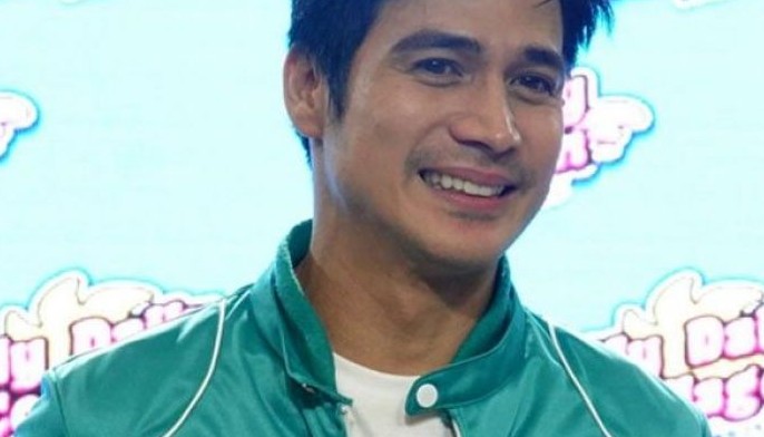 Piolo 50 years old na uli gustong magkaanak!