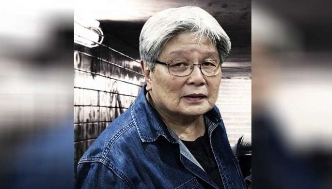 Filmmaker Mike De Leon dies at 78