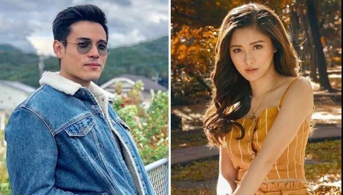 KimXi, malabo nang mapanood?!