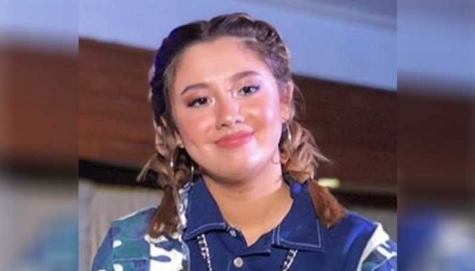 Sofia hindi atat sumikat!