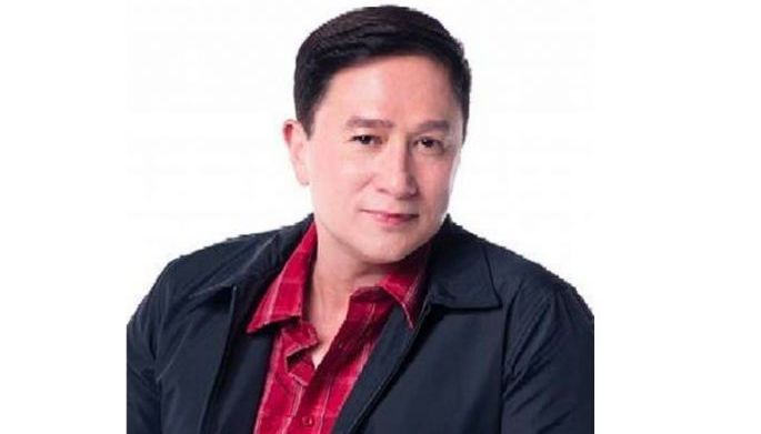 Eric doble ang tuwa  sa nangyari sa 2 mommies