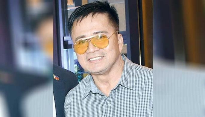 Direk Toto bitter sa Probinsyano?!