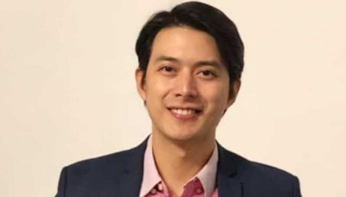Mike ipinasilip na ang baby, misis &lsquo;tinatago&rsquo; pa rin