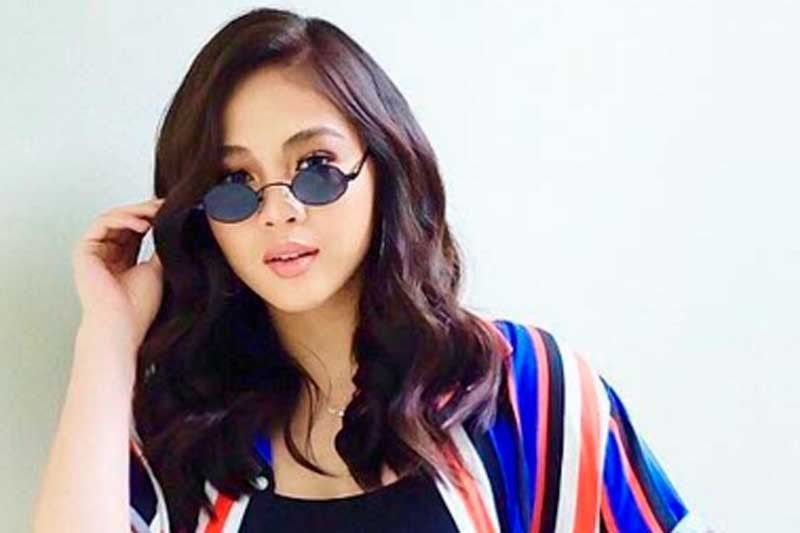 Mahina, namumutla nang isugod sa ER, Janella na-heat stroke?