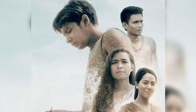 Sabi nga ni Direk Chito, tinext Signal Rock susubukang bumida Oscars!