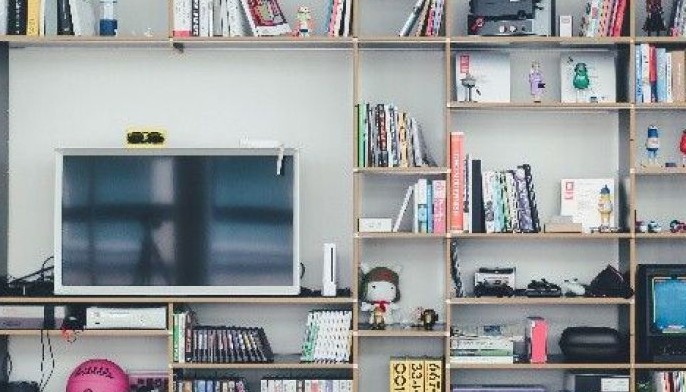 Solar enters home devices category with new digibox