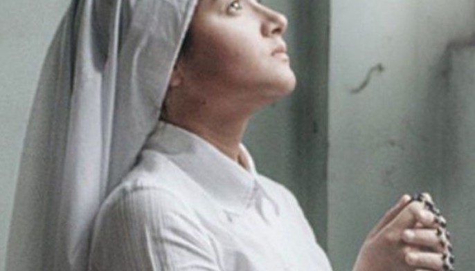 Sister act