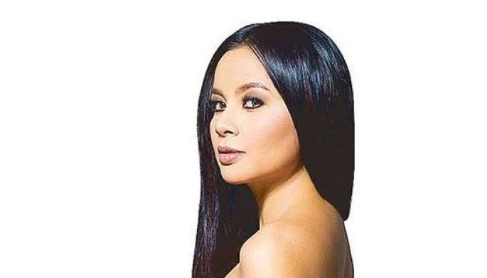 Sitti mixes old with the new