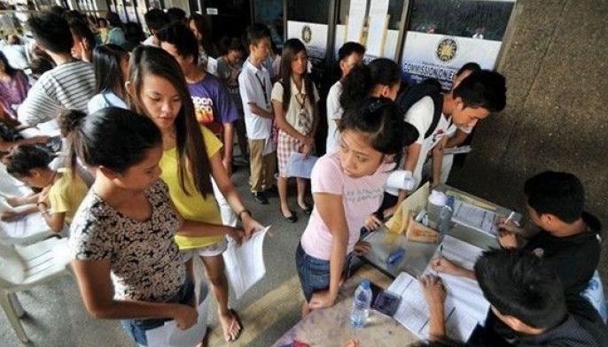 Order surprises CPPO director: Cop chiefs relieved