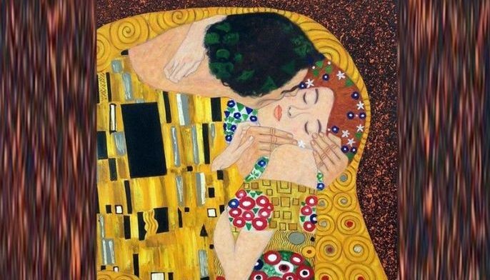 We will grow in age and love  together